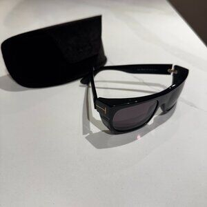TOM FORD - Toby Sunglasses TF-440